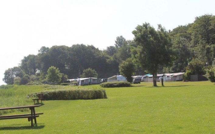 zobacz camping - zdjęcie 8