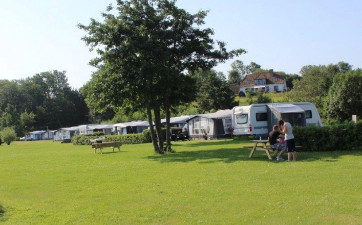 zobacz camping - zdjęcie 7