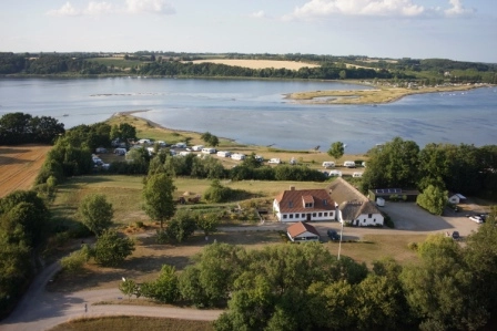 zobacz camping - zdjęcie 6