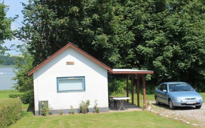 zobacz camping - zdjęcie 4