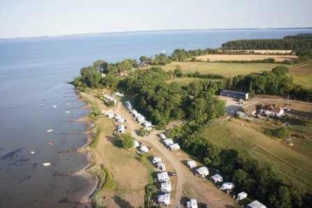 zobacz camping - zdjęcie 2