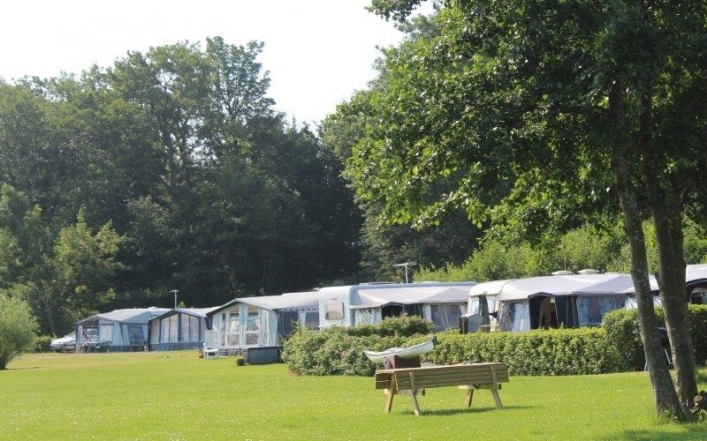 zobacz camping - zdjęcie 1