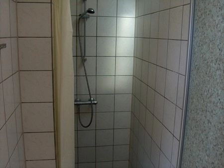 zobacz camping - zdjęcie 17