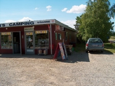 zobacz camping - zdjęcie 16