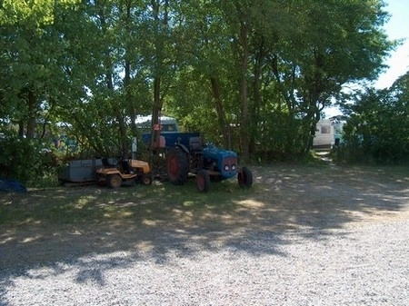 zobacz camping - zdjęcie 15