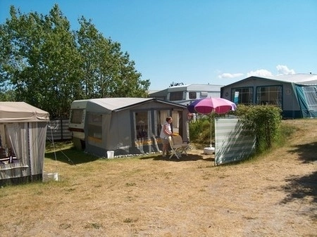 zobacz camping - zdjęcie 14