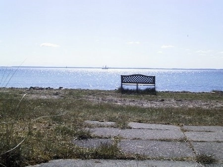 zobacz camping - zdjęcie 13