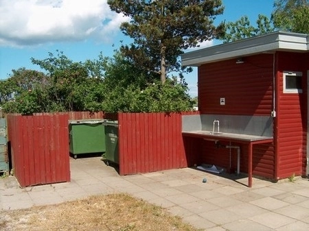 zobacz camping - zdjęcie 11