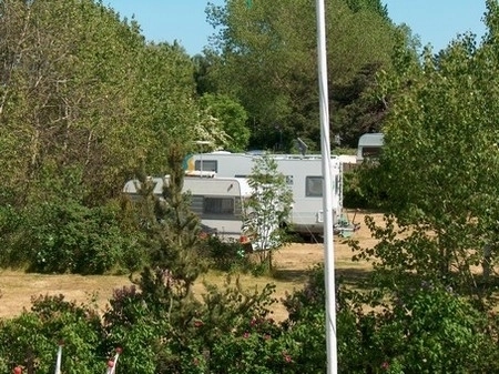 zobacz camping - zdjęcie 10