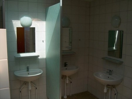 zobacz camping - zdjęcie 9