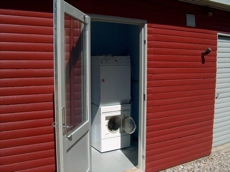 zobacz camping - zdjęcie 8