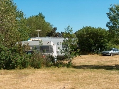 zobacz camping - zdjęcie 7