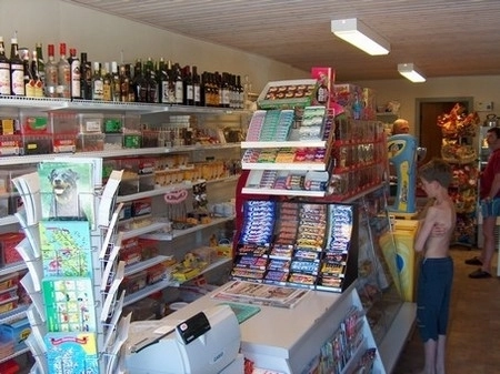 zobacz camping - zdjęcie 6