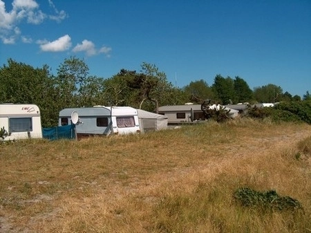 Møllers Camping - zdjęcie 4