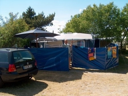 Møllers Camping - zdjęcie 3