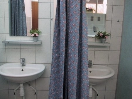 zobacz camping - zdjęcie 3