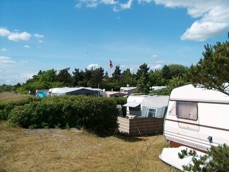 zobacz camping - zdjęcie 2