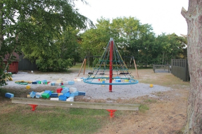 zobacz camping - zdjęcie 15