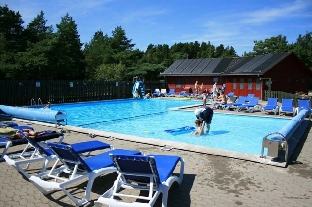 zobacz camping - zdjęcie 14