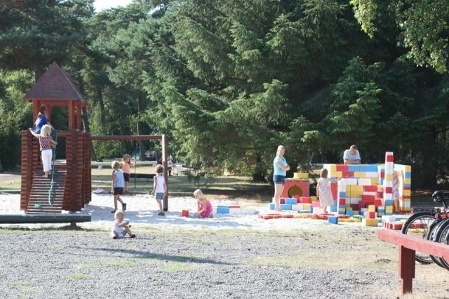 zobacz camping - zdjęcie 13