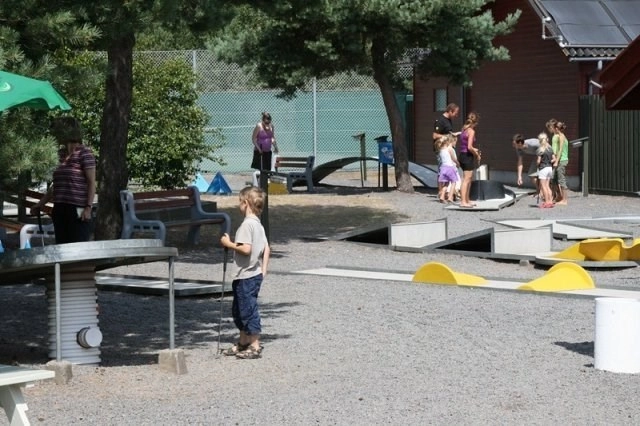 zobacz camping - zdjęcie 11