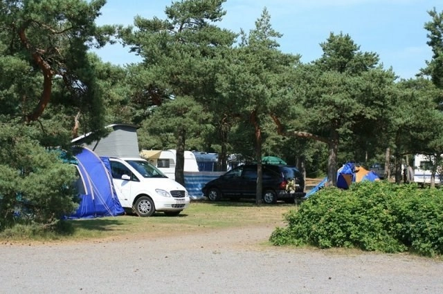 zobacz camping - zdjęcie 10