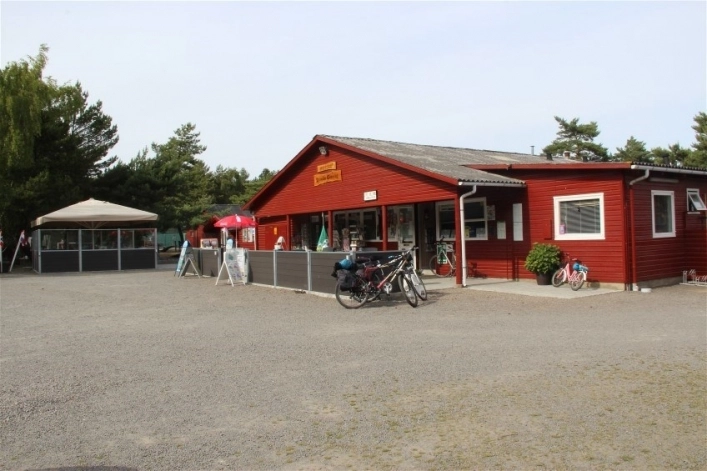 zobacz camping - zdjęcie 9