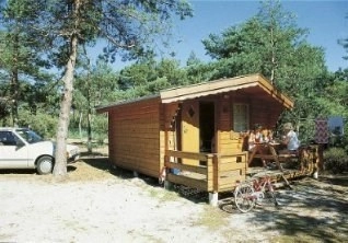 zobacz camping - zdjęcie 8