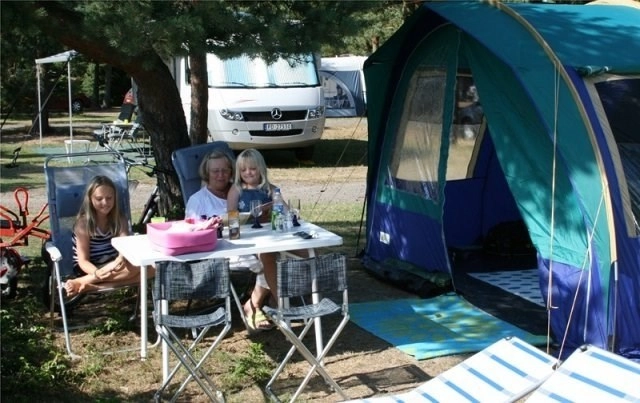 zobacz camping - zdjęcie 7