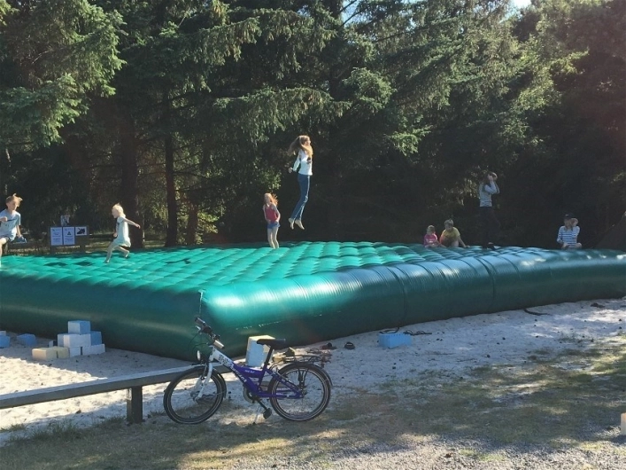 zobacz camping - zdjęcie 6