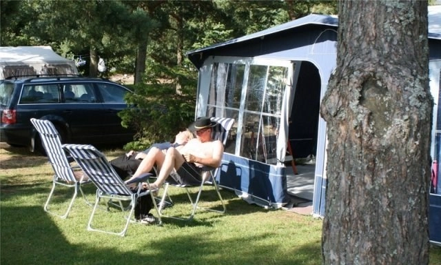 zobacz camping - zdjęcie 5