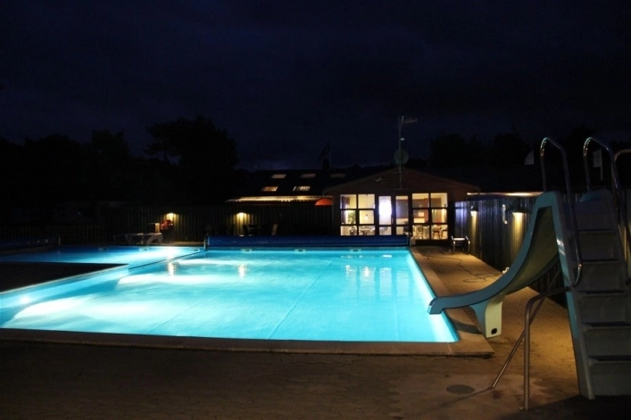 zobacz camping - zdjęcie 4