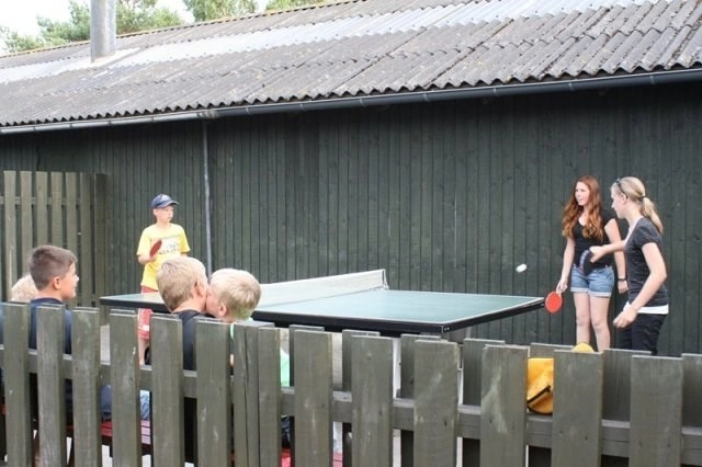 zobacz camping - zdjęcie 3