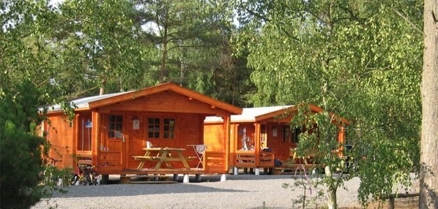 zobacz camping - zdjęcie 2