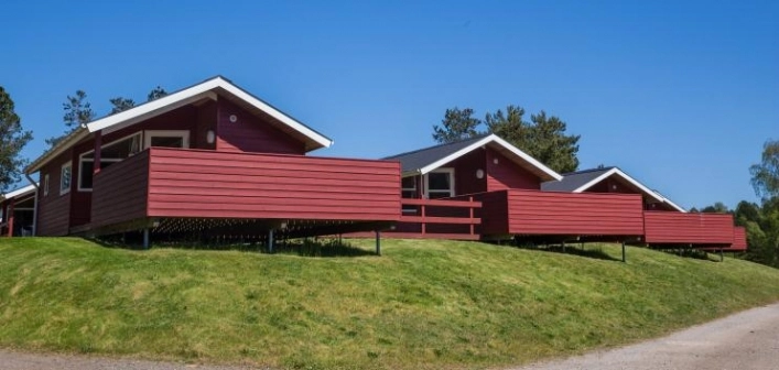 zobacz camping - zdjęcie 29