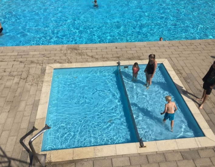 zobacz camping - zdjęcie 28