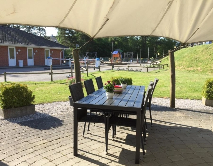 zobacz camping - zdjęcie 20