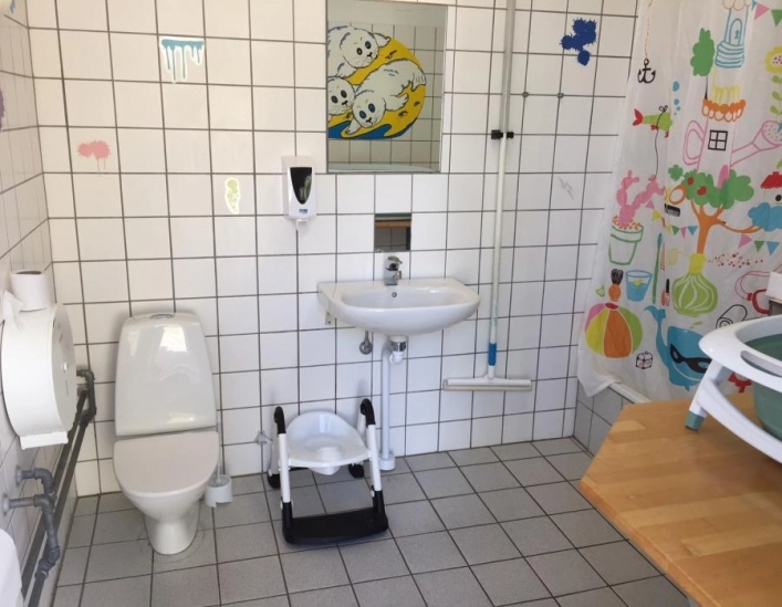 zobacz camping - zdjęcie 18