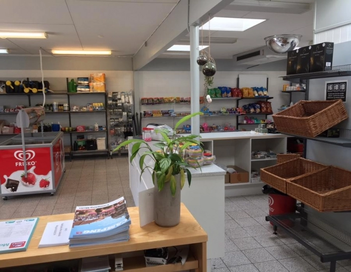 zobacz camping - zdjęcie 17