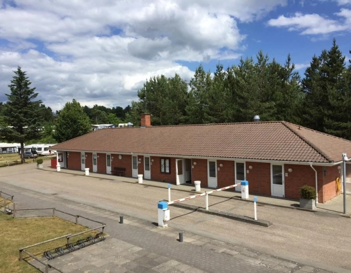 zobacz camping - zdjęcie 14