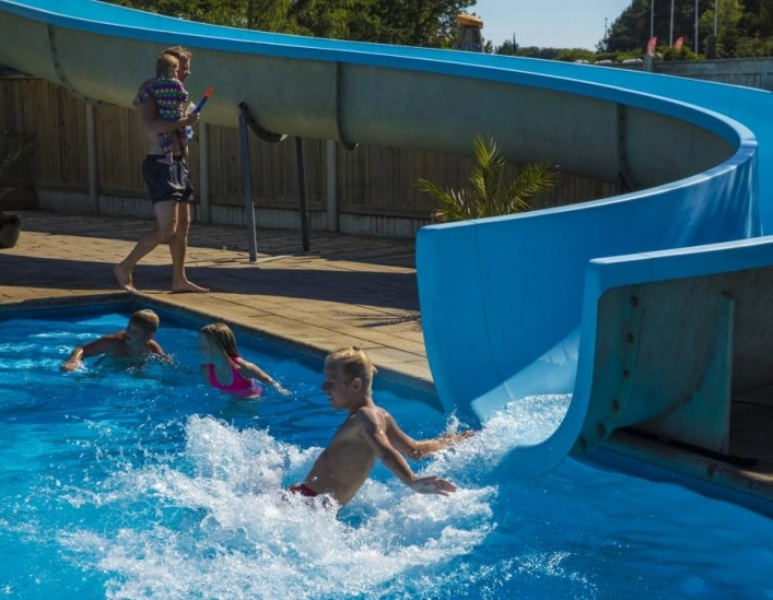 zobacz camping - zdjęcie 12