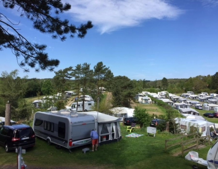 zobacz camping - zdjęcie 9