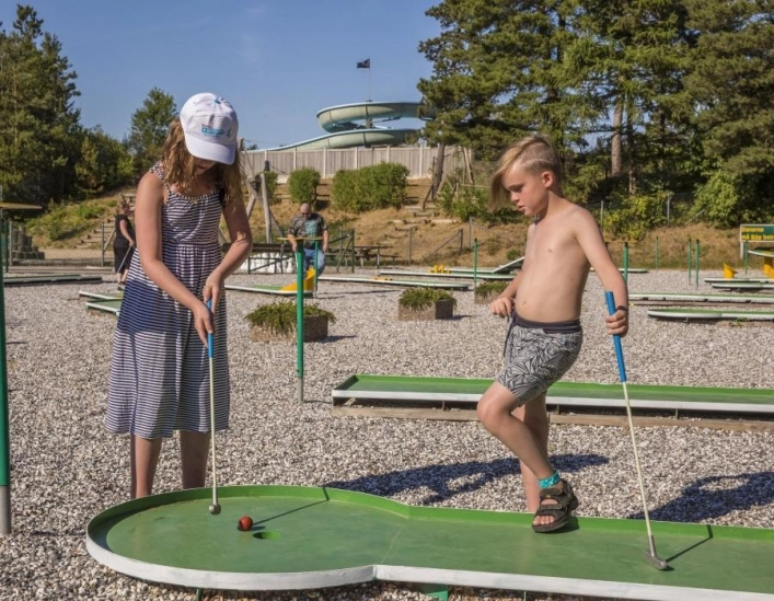 zobacz camping - zdjęcie 7