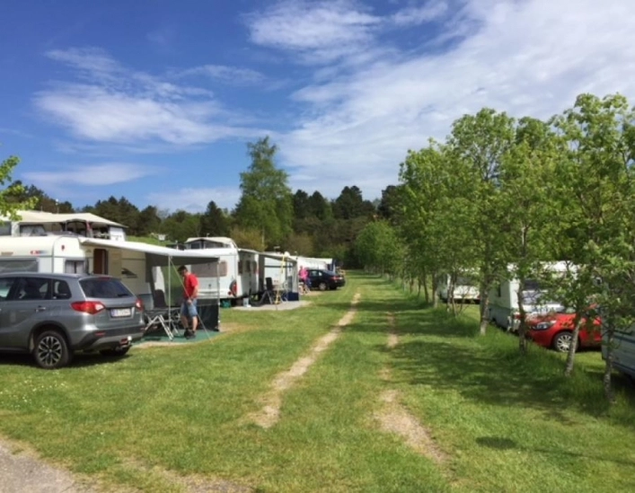 Mols Camping Dcu - zdjęcie 4