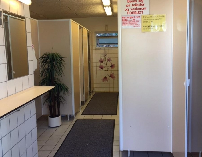 zobacz camping - zdjęcie 4