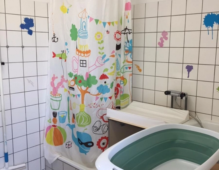 Mols Camping Dcu - zdjęcie 2