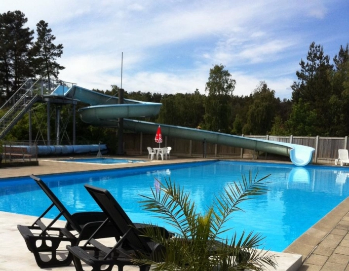 Mols Camping Dcu - zdjęcie 1