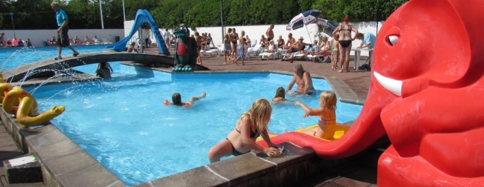 zobacz camping - zdjęcie 4