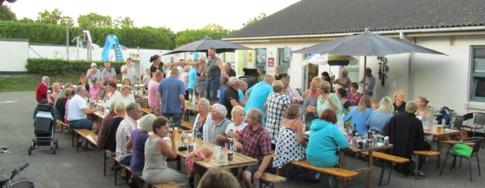 zobacz camping - zdjęcie 2