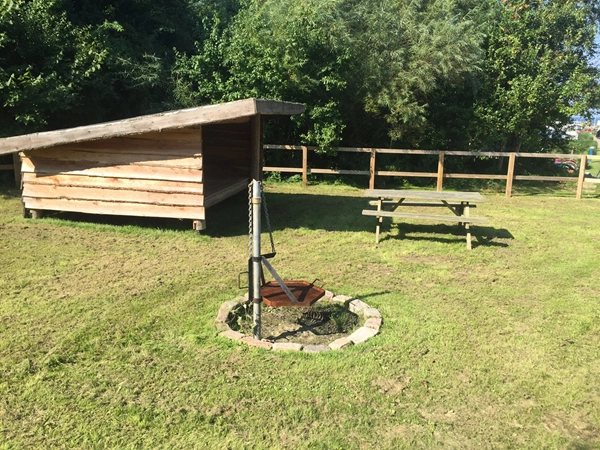 zobacz camping - zdjęcie 12